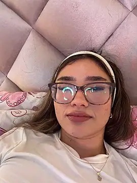 Arianavillada Live XXX Chat