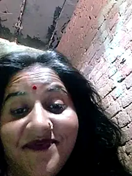 Sexi_pushpa's Live XXX Chat