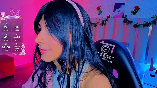 Chat +18 de osamu_tay ao vivo