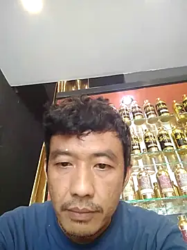 rynn_xx 网络视讯表演