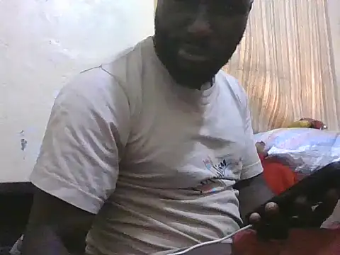 sripper9 Live XXX-Chat