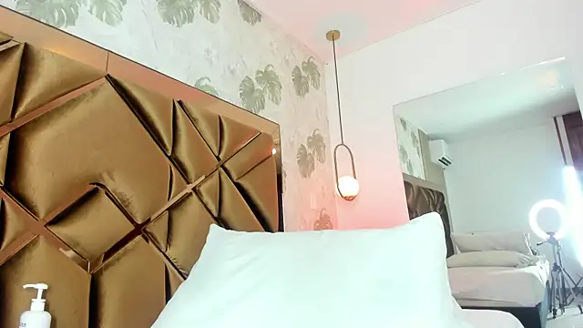 Czat XXX na żywo – Alexa-Lynx