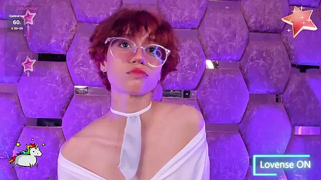 NorthHale_'s Live XXX Chat