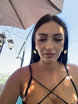VictoriaLanesn Live XXX chat