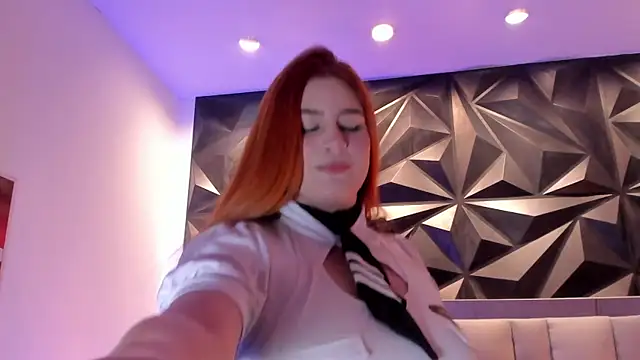 megan_whitee__'s Live XXX Chat