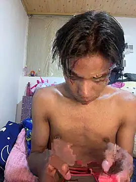 _Camilo_foxn Live XXX chat