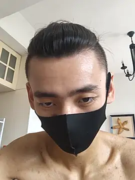 xingyintaidi – Naživo XXX chat