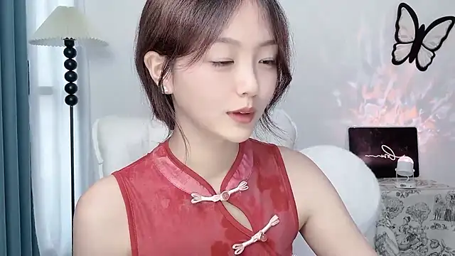 wenwen8888's Live XXX Chat