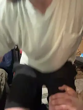 XXX chat uživo modela zaboo112
