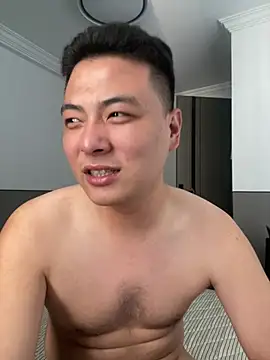 TidiedBangn Live XXX chat