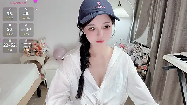 S-wan 라이브 XXX 채팅