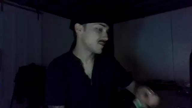 Czat XXX na żywo – Jbenz420