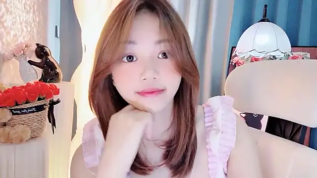 Sembang XXX Secara Langsung Yany520