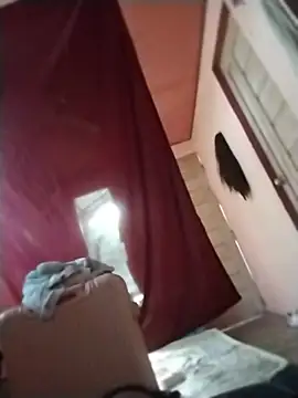 แชท XXX สดของ fuckable_Thanya