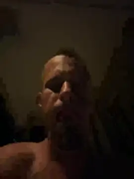 glok2153 Live XXX Chat