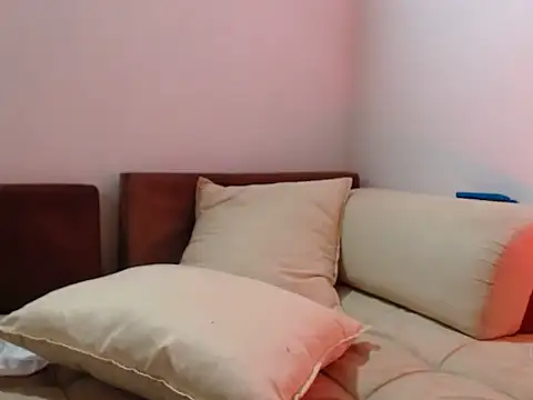 Živý XXX chat tommy_cutte1