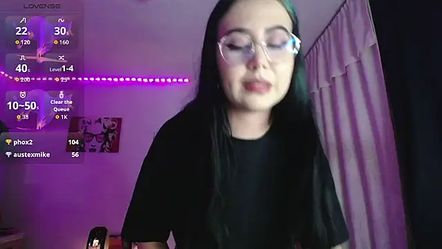 iris_sky Live XXX-Chat