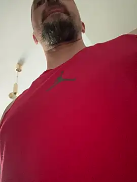 InsaneMattt 라이브 XXX 채팅