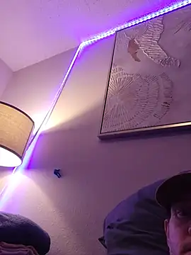 Drewpackn8 라이브 XXX 채팅