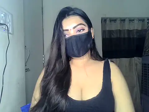 ishi_Beauty's Live XXX Chat