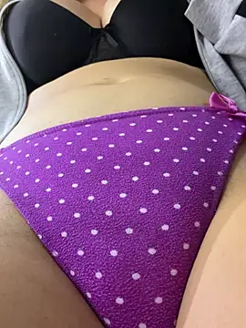 carolina31paris1 – Live XXX-chat