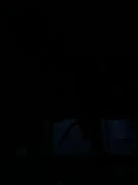Jocafstudier Webcam-Show
