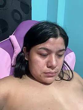 Chatroom XXX en direct de April_Becker