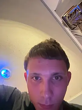 jadem11 Webcamshow