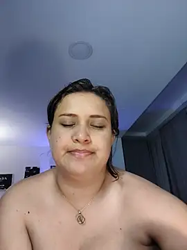 Laureen_se's Live XXX Chat