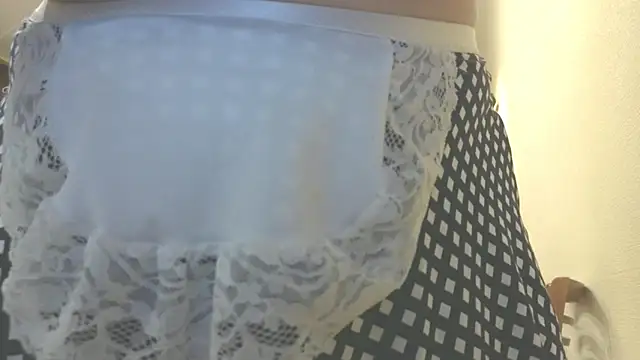 PixelGoddess' Live XXX Chat
