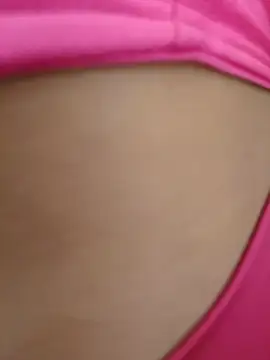 Chat +18 de imaculada666 ao vivo