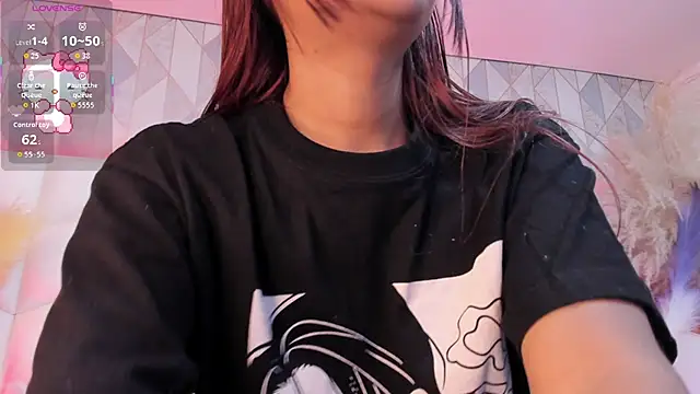 دردشة Bella__Peach الجنسية المباشرة