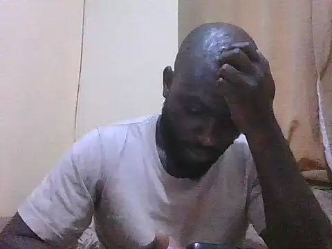 sripper9 Chat XXX live