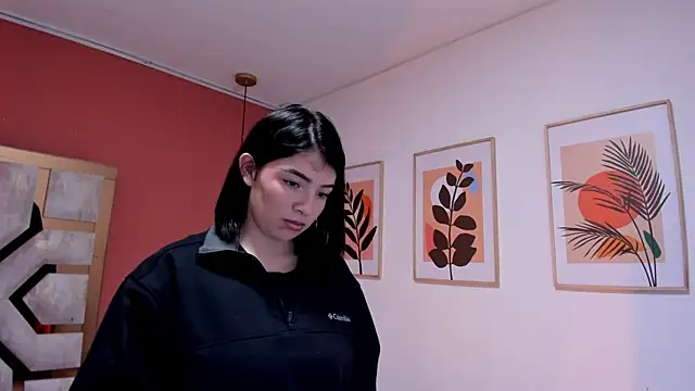 Zamira_Taylor Live XXX Chat