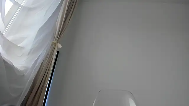 angeloflovee Live XXX-Chat