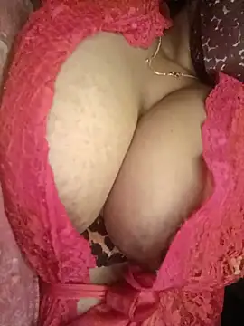 copledesisiraa live XXX chat