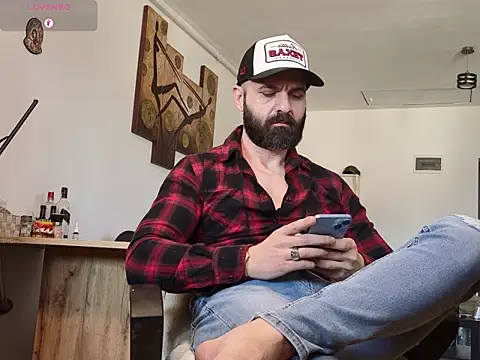 GipsyKingRo 라이브 XXX 채팅