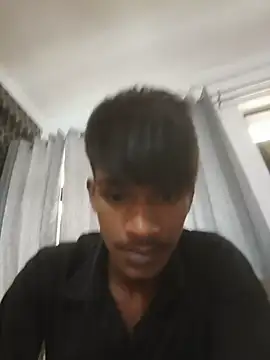 Chat XXX Live singalguy12