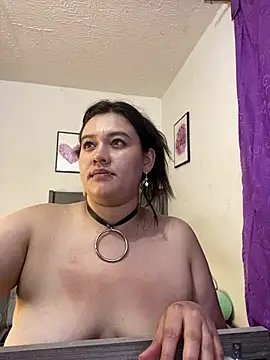 Ari_Martin 라이브 XXX 채팅