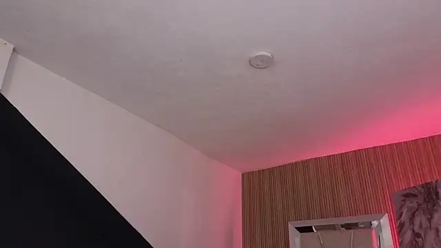 Paulo_527 Live XXX-chat