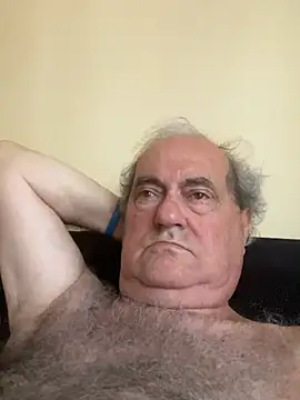 csikar Live XXX-Chat