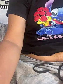 Lola_Nasty 라이브 XXX 채팅