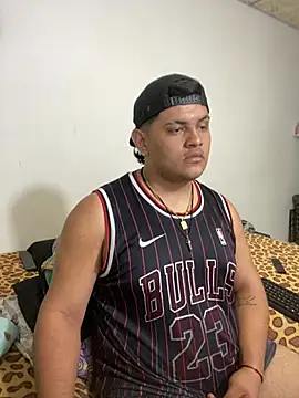 دردشة boy_jasson الجنسية المباشرة