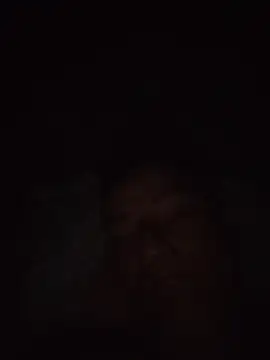 Armandolopz Webcam show