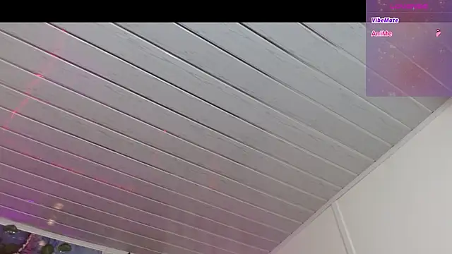 maria_robin_のライブXXXチャット