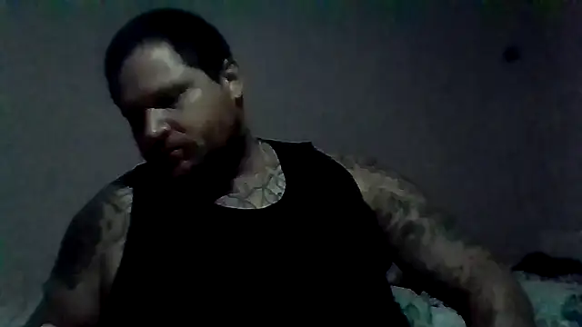 Tomuchhaze ওয়েবক্যাম শো