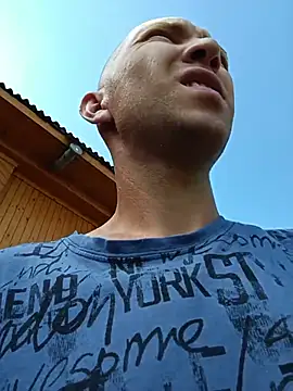 _uncle_Mitya-43_ 现场XXX聊天