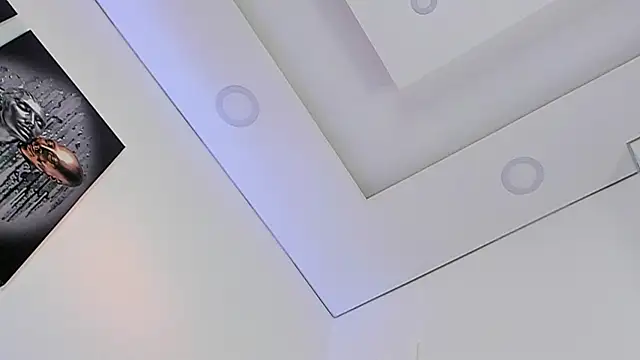 Angelo_Varek 即時 XXX 聊天