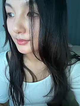 Ibeil Obrolan Langsung XXX