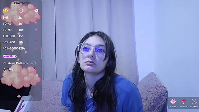 lessliee22_ XXX чат на живо